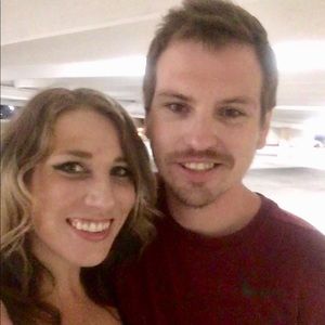 Meet your Posher, Kylie